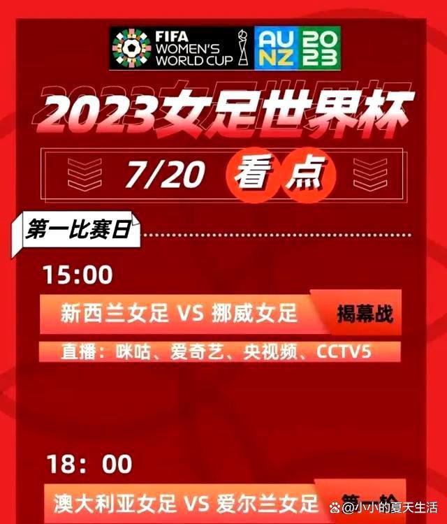 利物浦俱乐部和嘉士伯啤酒之间这一独特而持久的关系，于1992年首次建立。